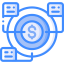 Target icon 64x64