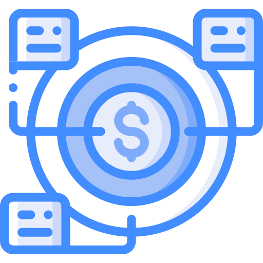 Target icon