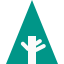 Forrst icon 64x64
