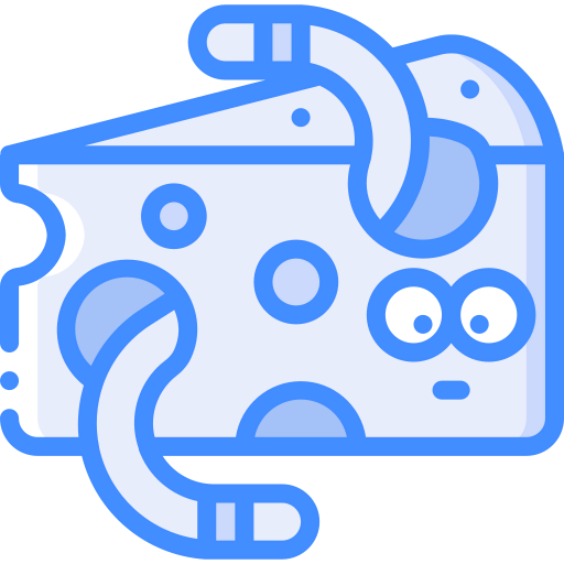 Cheese icon