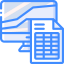 Stats icon 64x64