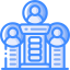 Stats icon 64x64