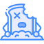 Bread icon 64x64
