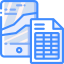 Smartphone icon 64x64