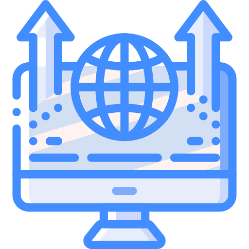 Internet Symbol