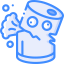Soda can icon 64x64