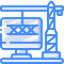 Building icon 64x64