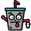 Cup icon 64x64