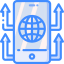 Internet icon 64x64