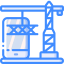 Building icon 64x64