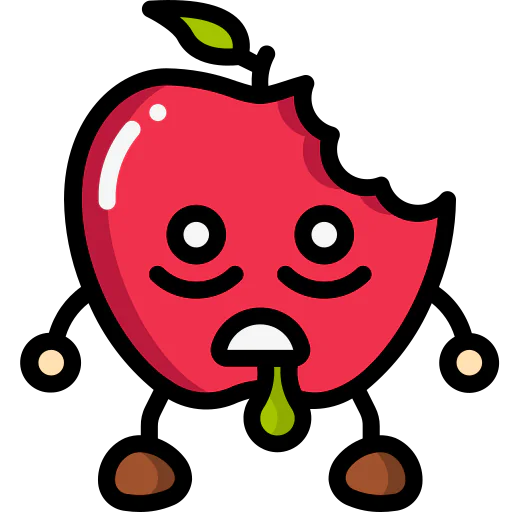Apple icon