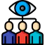 Target icon 64x64