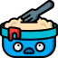 Noodle icon 64x64