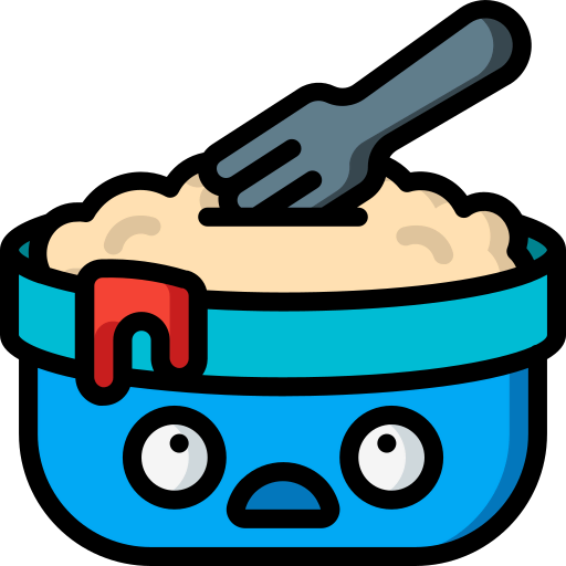 Noodle icon
