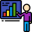 Presentation icon 64x64