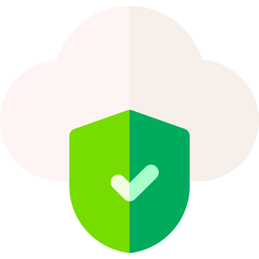 Cloud іконка