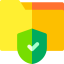Document icon 64x64