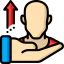 User icon 64x64
