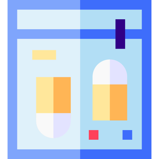 Clue icon