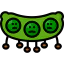 Peas icon 64x64