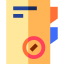 Folder アイコン 64x64