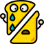 Sandwich icon 64x64