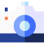 Camera Ikona 64x64