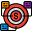 Target icon 64x64
