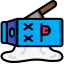Milk icon 64x64