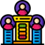 Stats icon 64x64