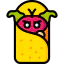 Wrap icon 64x64