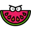 Watermelon icon 64x64