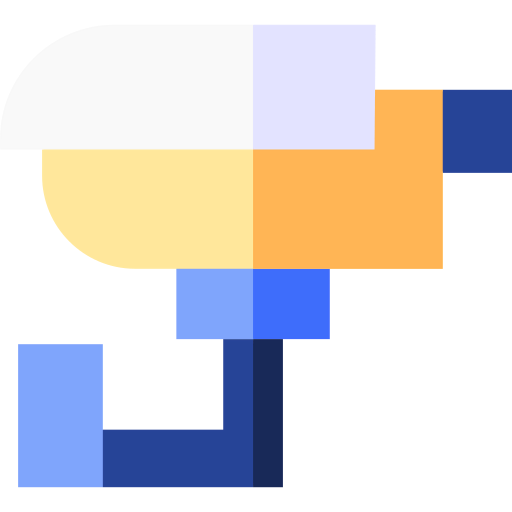 Cctv icon