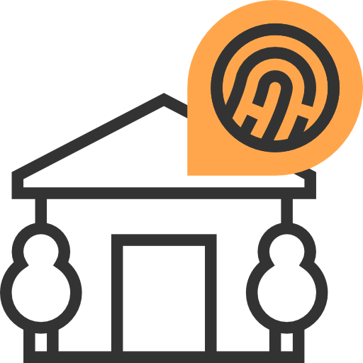 Evidence icon