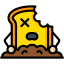 Bread icon 64x64