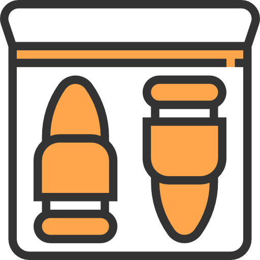 Evidence icon