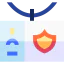 License icon 64x64
