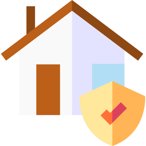 Security icon