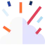 Explosion icon 64x64