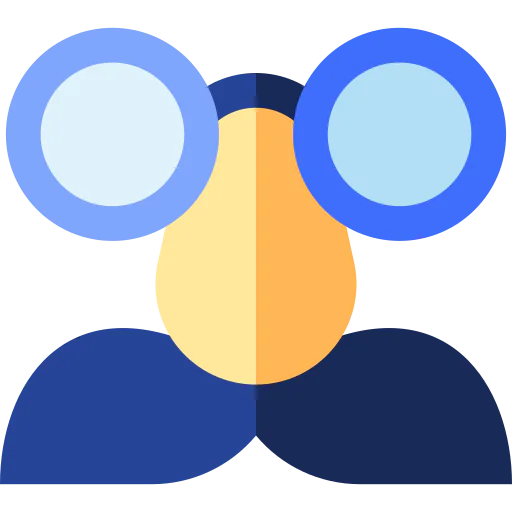 Mask icon