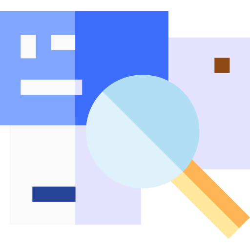 Paper icon