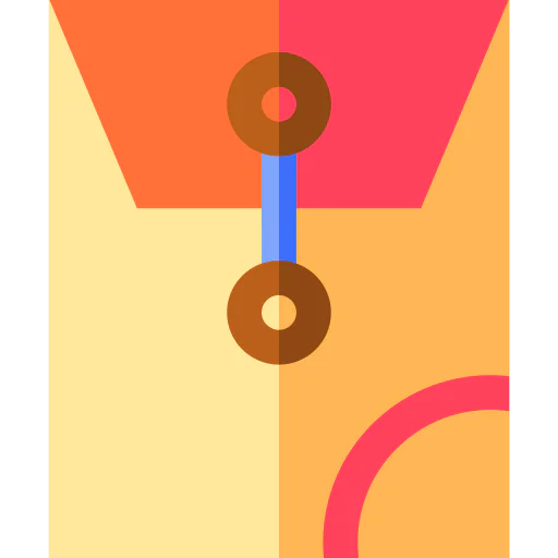 Envelope icon