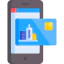 Access icon 64x64