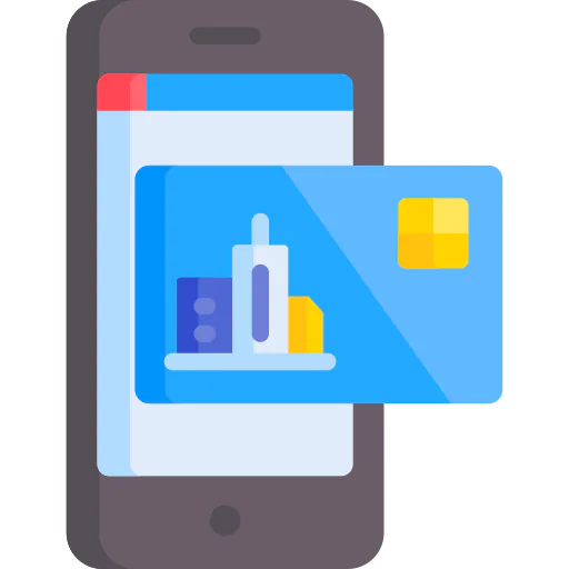 Access icon