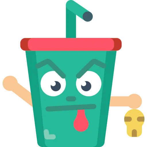 Cup icon