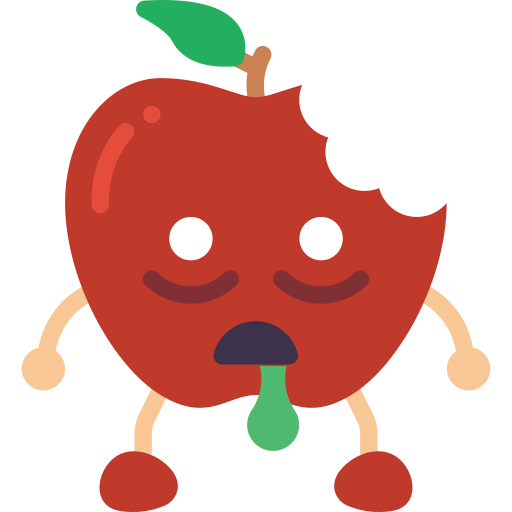 Apple icon