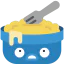 Noodle icon 64x64