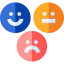 Experience іконка 64x64