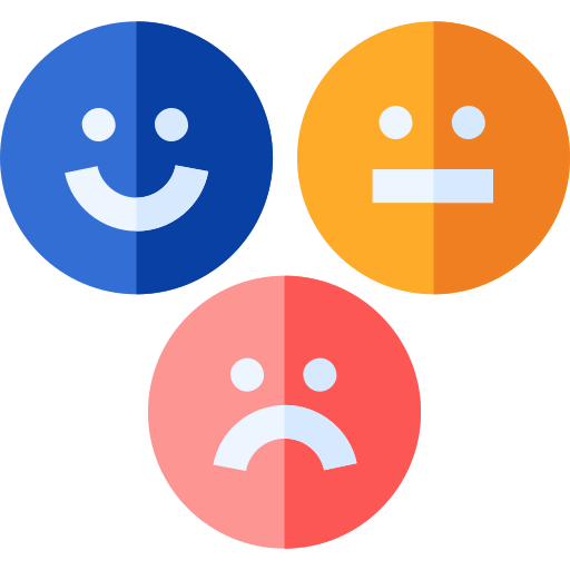 Experience icon