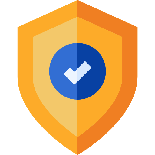 Secure icon